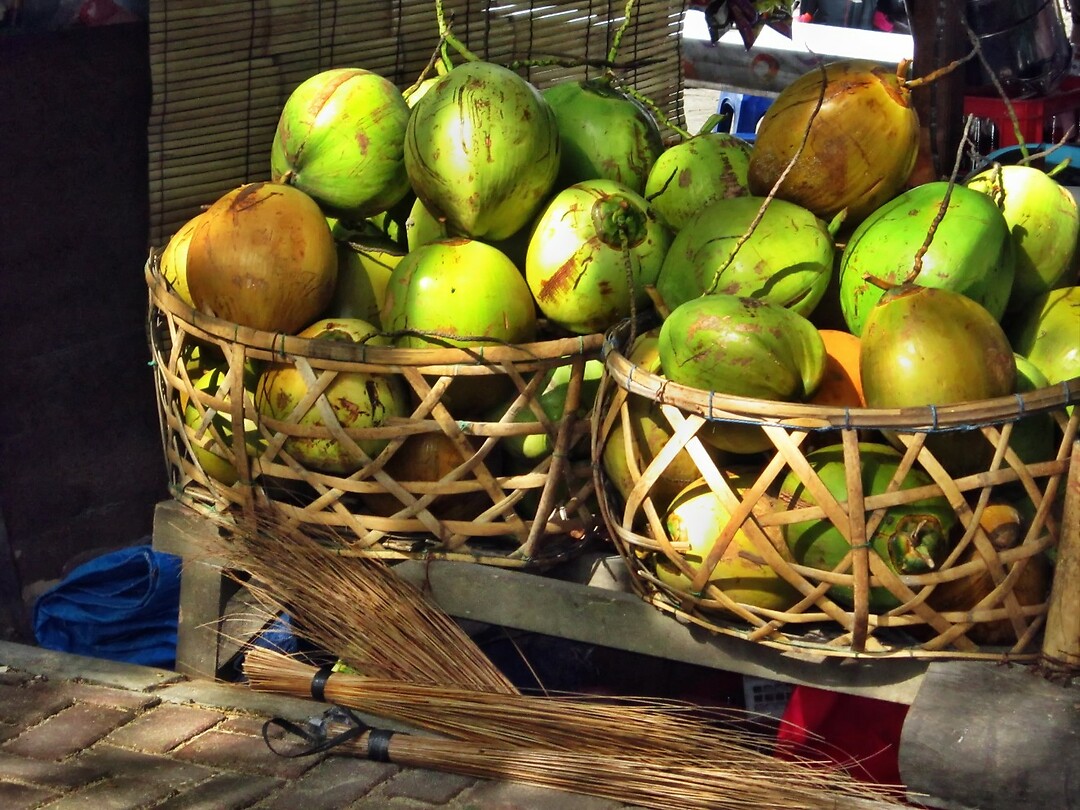 Bali En Lombok 2016 - 02 - Sanur Eerste Dag 04