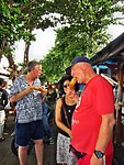 Bali En Lombok 2016 - 02 - Sanur Eerste Dag 06