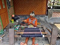 Bali En Lombok 2016 - 06 - Lombok - Hele Week 085