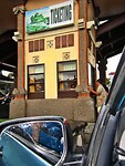 Bali En Lombok 2016 - 03 - Sanur Tweede Dag En Tanah Lot 03