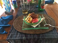 Bali En Lombok 2016 - 03 - Sanur Tweede Dag En Tanah Lot 10