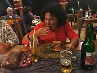 Bali En Lombok 2016 - 03 - Sanur Tweede Dag En Tanah Lot 11