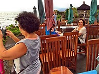 Bali En Lombok 2016 - 03 - Sanur Tweede Dag En Tanah Lot 17