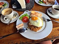 Bali En Lombok 2016 - 03 - Sanur Tweede Dag En Tanah Lot 18