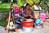 Bali En Lombok 2016 - 03 - Sanur Tweede Dag En Tanah Lot 20
