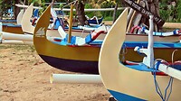 Bali En Lombok 2016 - 03 - Sanur Tweede Dag En Tanah Lot 21