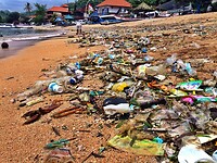 Bali En Lombok 2016 - 03 - Sanur Tweede Dag En Tanah Lot 26