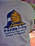 Bali En Lombok 2016 - 06 - Lombok - Hele Week 090