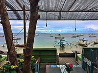 Bali En Lombok 2016 - 03 - Sanur Tweede Dag En Tanah Lot 29