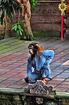 Bali En Lombok 2016 - 05 - Sanur - Toer 05