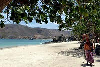Bali En Lombok 2016 - 06 - Lombok - Hele Week 004