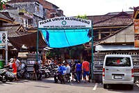 Bali En Lombok 2016 - 06 - Lombok - Hele Week 102