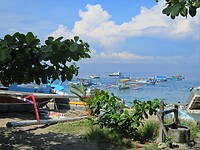 Bali En Lombok 2016 - 06 - Lombok - Hele Week 007
