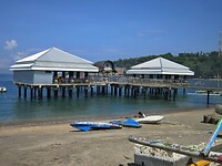 Bali En Lombok 2016 - 06 - Lombok - Hele Week 008