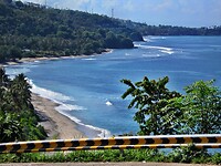 Bali En Lombok 2016 - 06 - Lombok - Hele Week 009