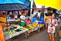 Bali En Lombok 2016 - 06 - Lombok - Hele Week 106