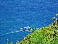 Bali En Lombok 2016 - 06 - Lombok - Hele Week 011