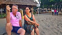 Bali En Lombok 2016 - 06 - Lombok - Hele Week 039