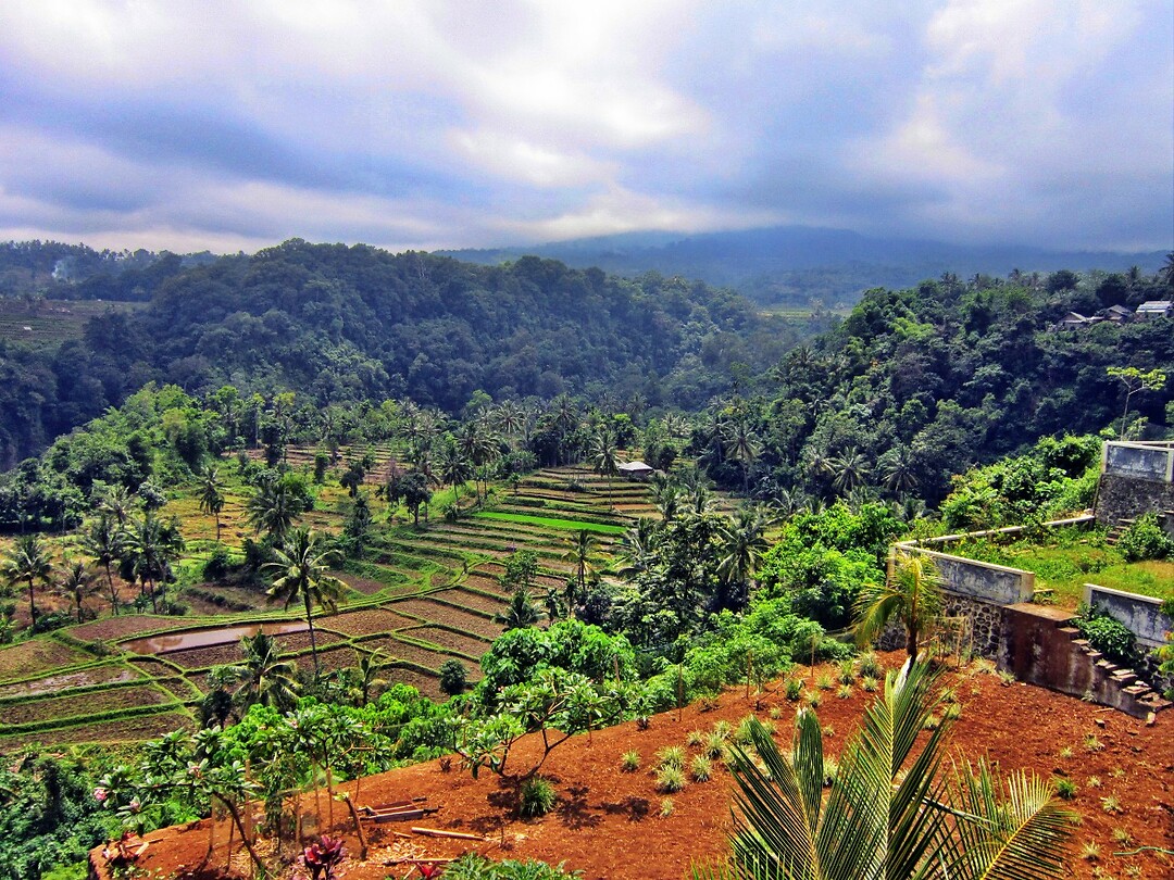Bali En Lombok 2016 - 06 - Lombok - Hele Week 041