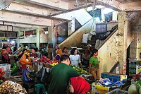 Bali En Lombok 2016 - 06 - Lombok - Hele Week 129