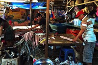 Bali En Lombok 2016 - 06 - Lombok - Hele Week 131