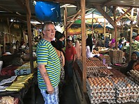 Bali En Lombok 2016 - 06 - Lombok - Hele Week 137