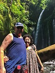 Bali En Lombok 2016 - 06 - Lombok - Hele Week 066