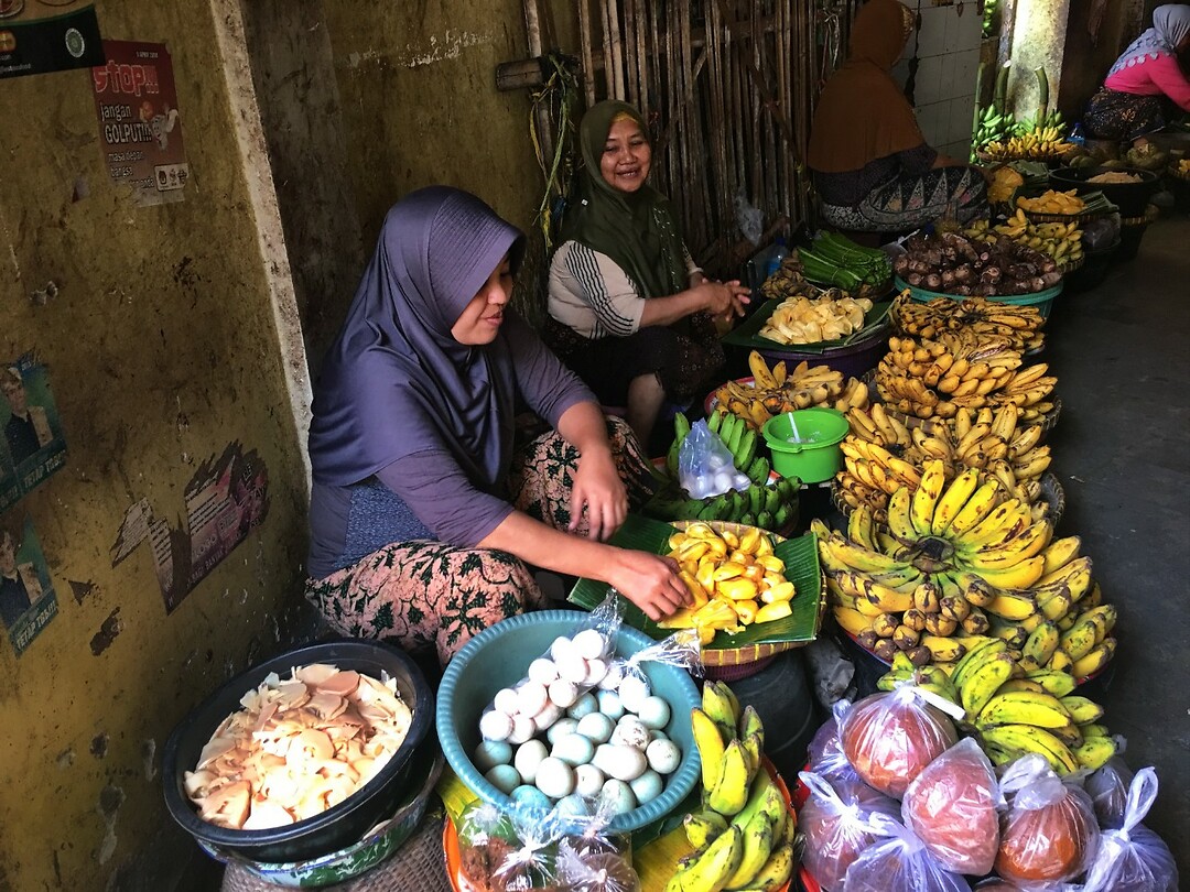 Bali En Lombok 2016 - 06 - Lombok - Hele Week 141