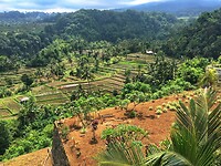 Bali En Lombok 2016 - 06 - Lombok - Hele Week 068