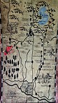 Bali En Lombok 2016 - 06 - Lombok - Hele Week 069
