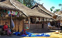 Bali En Lombok 2016 - 06 - Lombok - Hele Week 072