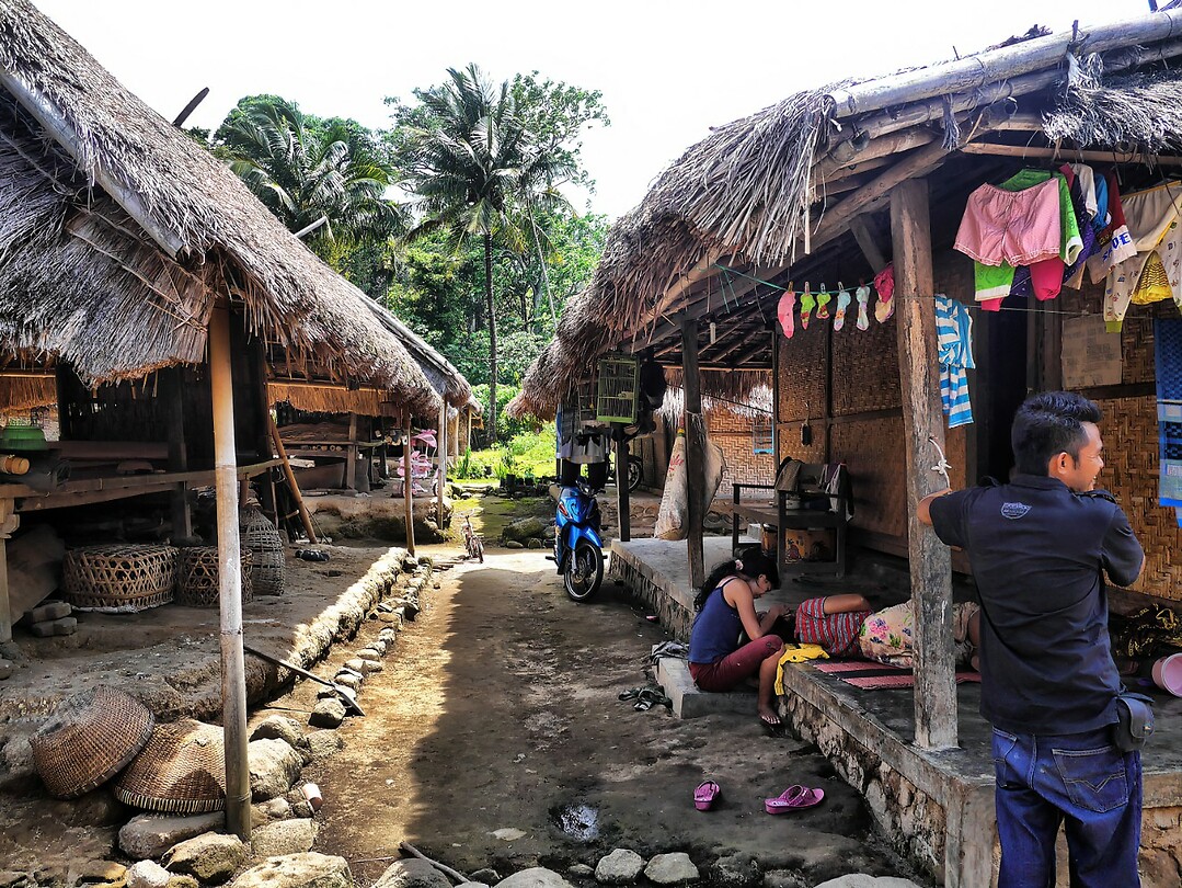 Bali En Lombok 2016 - 06 - Lombok - Hele Week 073