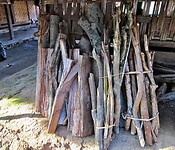 Bali En Lombok 2016 - 06 - Lombok - Hele Week 076