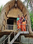 Bali En Lombok 2016 - 06 - Lombok - Hele Week 079