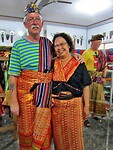 Bali En Lombok 2016 - 06 - Lombok - Hele Week 081