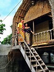 Bali En Lombok 2016 - 06 - Lombok - Hele Week 083