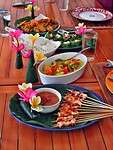 Bali En Lombok 2016 - 06 - Lombok - Hele Week 158