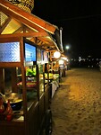 Bali En Lombok 2016 - 06 - Lombok - Hele Week 215