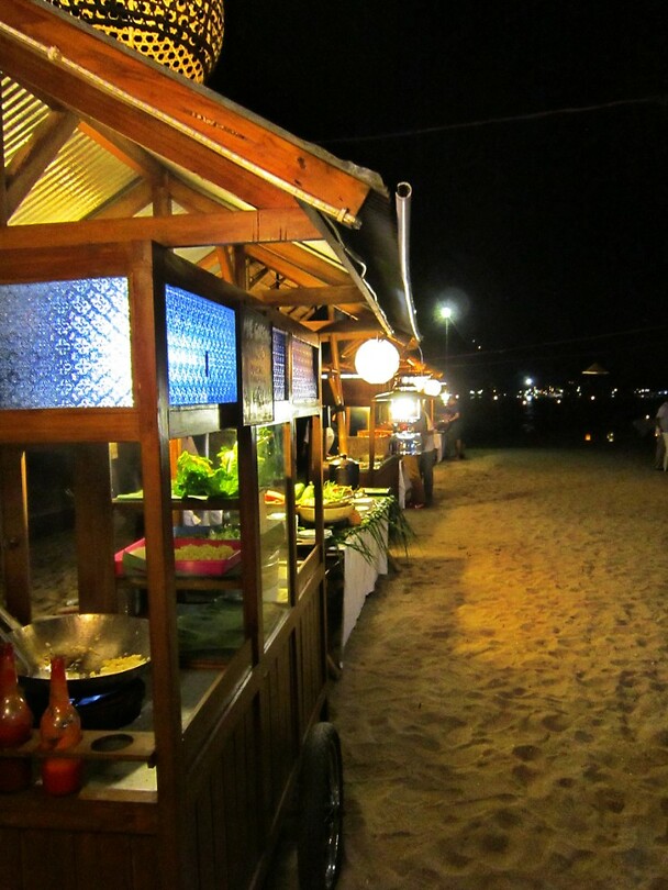 Bali En Lombok 2016 - 06 - Lombok - Hele Week 215