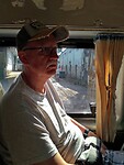 Vietnam 2019 - 02 Mekong Delta 01 - Begin 02