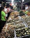 Vietnam 2019 - 02 Mekong Delta 08 - Ninh Kieu Market 10