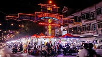 Vietnam 2019 - 02 Mekong Delta 08 - Ninh Kieu Market 13