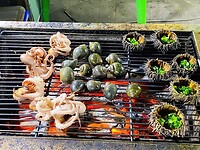 Vietnam 2019 - 02 Mekong Delta 08 - Ninh Kieu Market 25