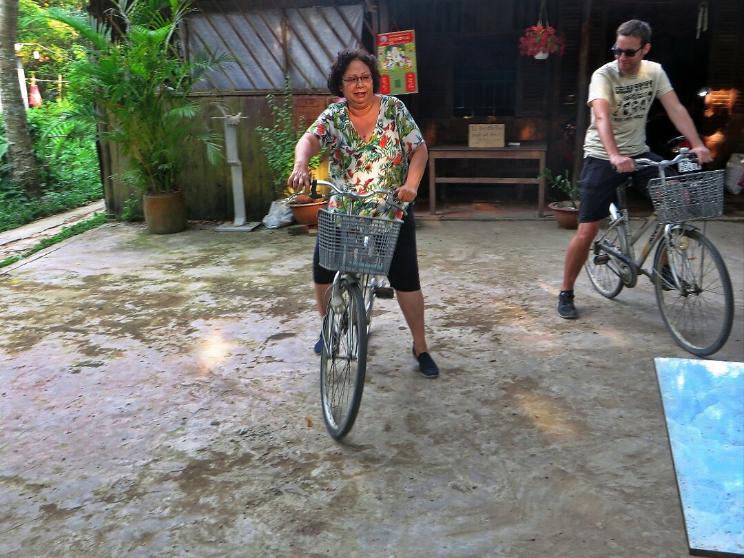 Vietnam 2019 - 02 Mekong Delta 09 - Excursie 02