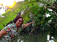 Vietnam 2019 - 02 Mekong Delta 09 - Excursie 05