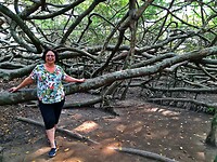 Vietnam 2019 - 02 Mekong Delta 09 - Excursie 06