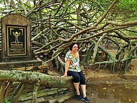 Vietnam 2019 - 02 Mekong Delta 09 - Excursie 07