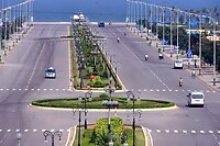 Vietnam 2019 - 03 Da Nang 01 - Mai Boutique Villa Naar Het Strand 01