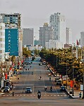 Vietnam 2019 - 03 Da Nang 01 - Mai Boutique Villa Naar Het Strand 04