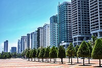 Vietnam 2019 - 03 Da Nang 01 - Mai Boutique Villa Naar Het Strand 07